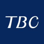 Logo of TBCアプリ android Application 